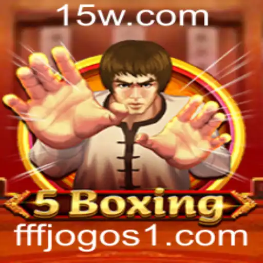 Descubra o Universo Fascinante de 5Boxing: O Novo Fenômeno dos Jogos