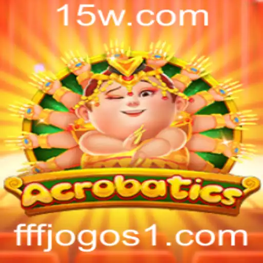Acrobatics: Mergulhe na Aventura Desafiadora do Jogo que Conquista o Mundo