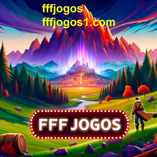 A Magia dos Jogos de Aventura: Explorando Novos Mundos