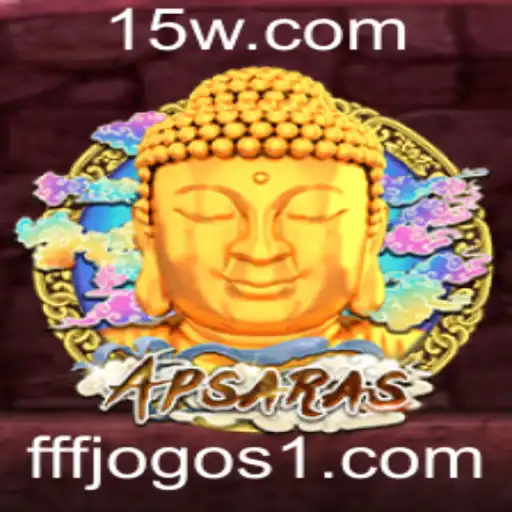 Apsaras: Um Jogo de Estratégia e Criatividade para Todas as Idades