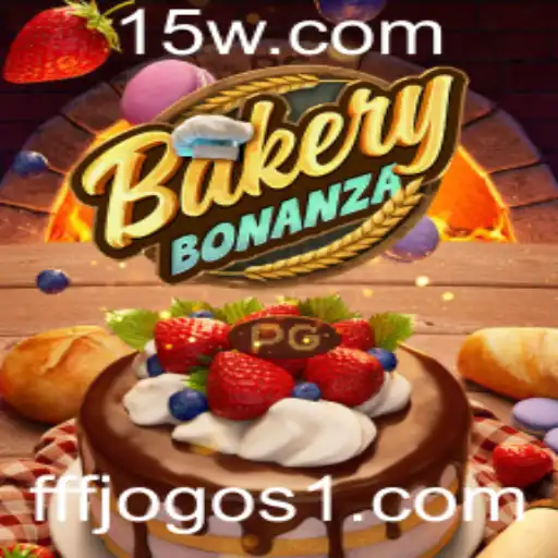 Explorando o Mundo de BakeryBonanza: O Jogo Que Conquista Todos