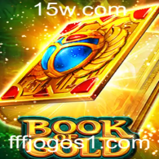 Book of Gold: Explorando os Misteriosos Segredos do Antigo Egito