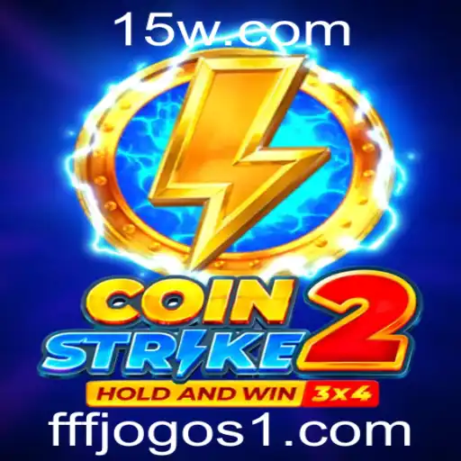 Explorando CoinStrike2: Um Novo Fenômeno dos Jogos