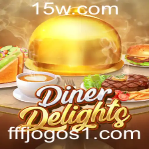 Explorando DinerDelights: Um Mergulho no Mundo Culinário dos Jogos