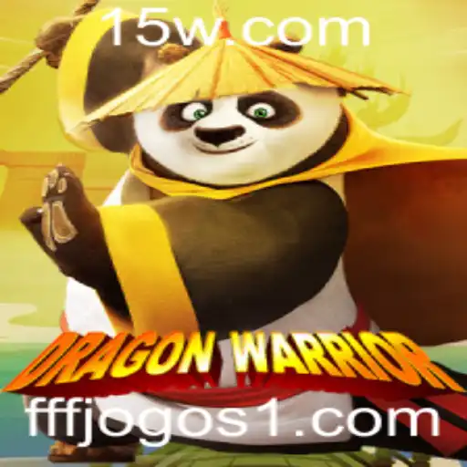DragonWarrior: Aventura e Estratégia no Mundo dos Dragões