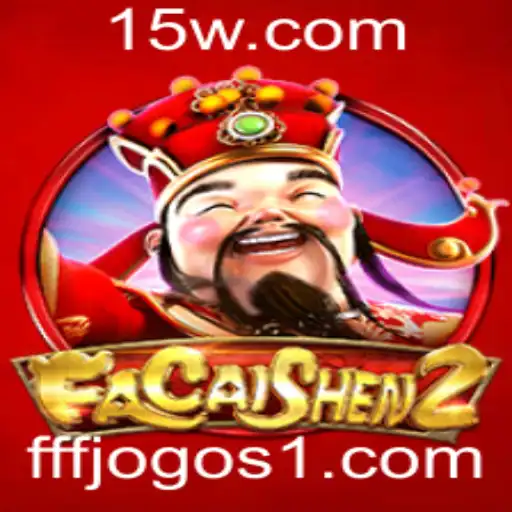 FaCaiShen2: O Novo Fenômeno dos Jogos de Aventura