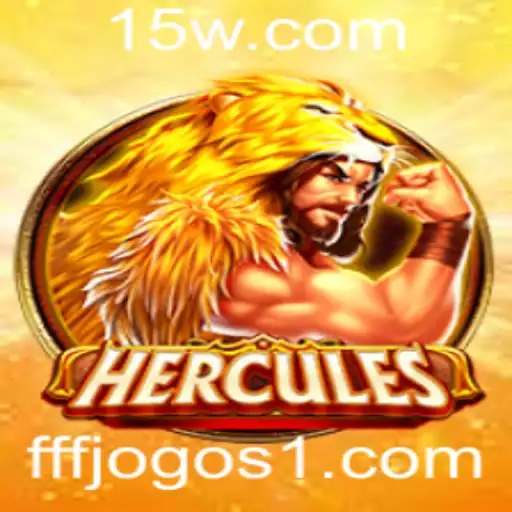 Explorando o Mundo do Jogo Hercules no fffjogos