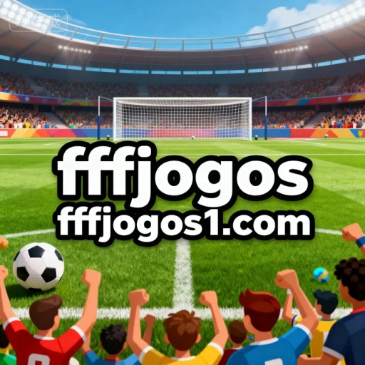 fffjogos