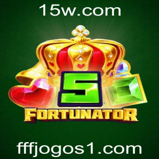 Explorando o Mundo de 5Fortunator: Diversão e Estratégia no Jogo do Momento