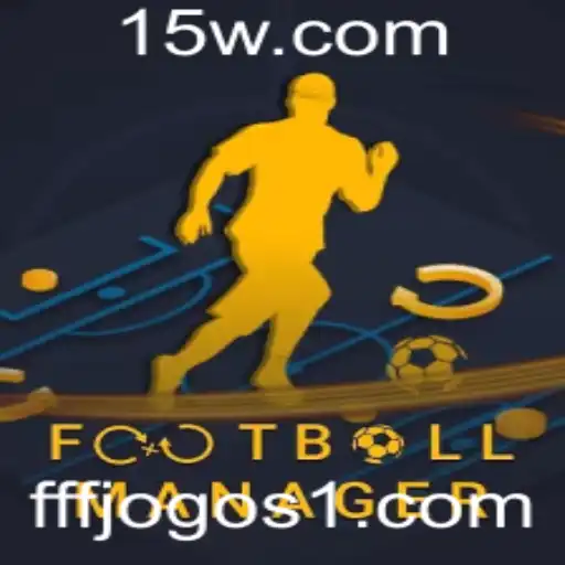 Descubra o Mundo do FootballManager: Uma Experiência Imersiva no Universo dos Jogos de Futebol
