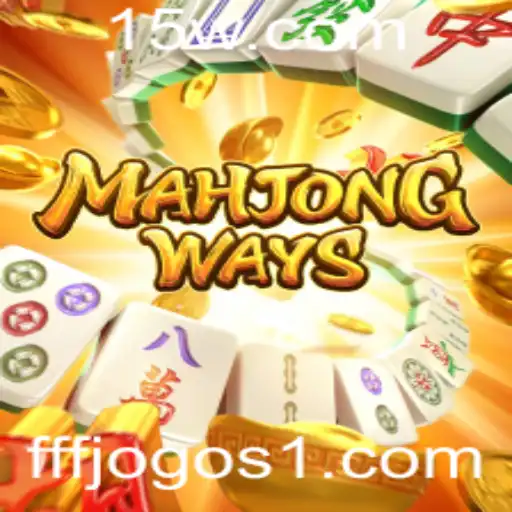 Descubra MahjongWays: A Arte e Estratégia do Jogo Clássico