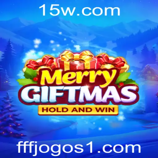 MerryGiftmas: Um Jogo Festivo de Estratégia e Diversão