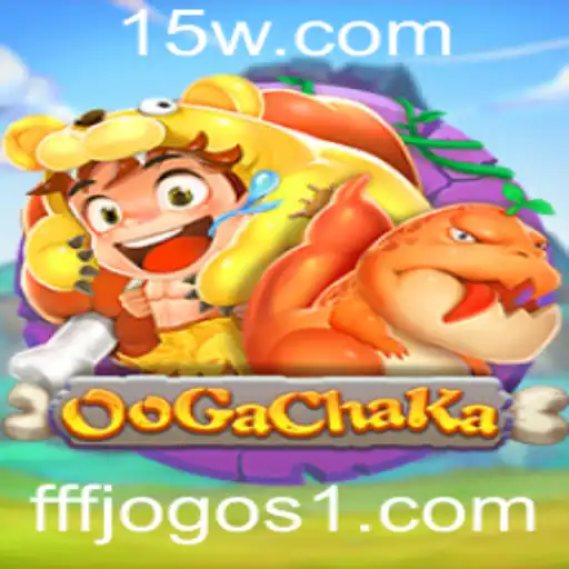 Descubra OoGaChaKa: O Jogo que Está Conquistando o Mundo dos fffjogos
