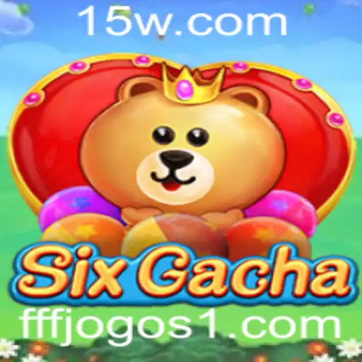 Descubra o Fascinante Mundo de SixGacha: Instruções e Regras