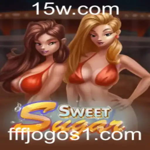Explorando o Universo Doce de SweetSugar: Um Mergulho nas Regras e Estratégias do Jogo