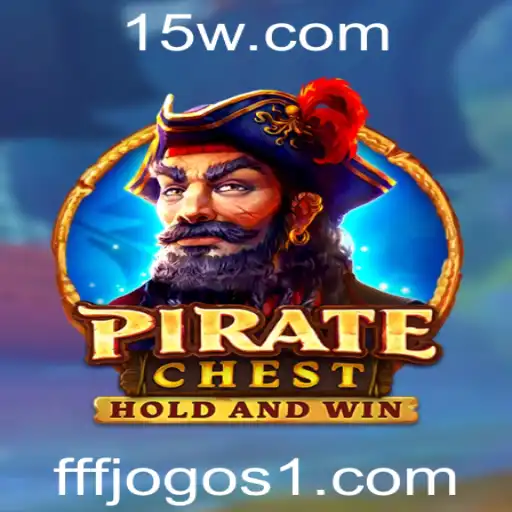 PirateChest: Descubra o Mundo Aventureiro Deste Novo Jogo