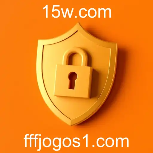 Política de Privacidade e o Impacto em Plataformas Online como FFFJogos