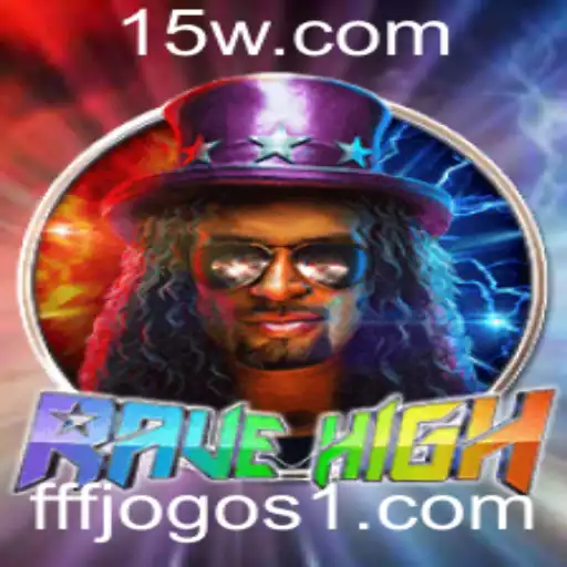 Descubra RaveHigh: O Jogo Que Está Conquistando o Mundo