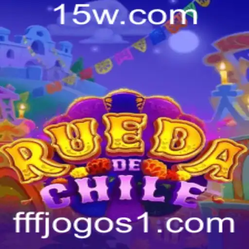 Descubra o Fascinante Mundo de 'RuedaDeChile': Um Jogo de Estratégia Inovador