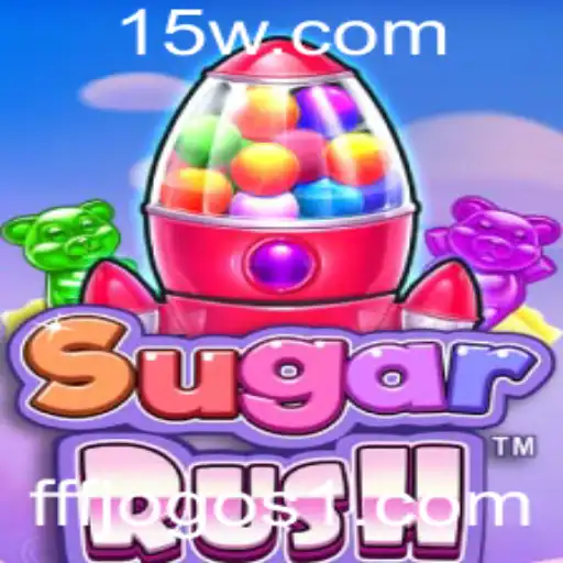 Explorando o Universo de SugarRush - Um Guia Completo