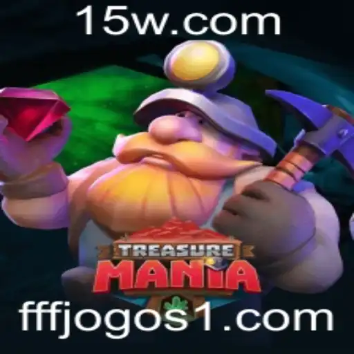 Descubra a Empolgante Aventura de TreasureMania