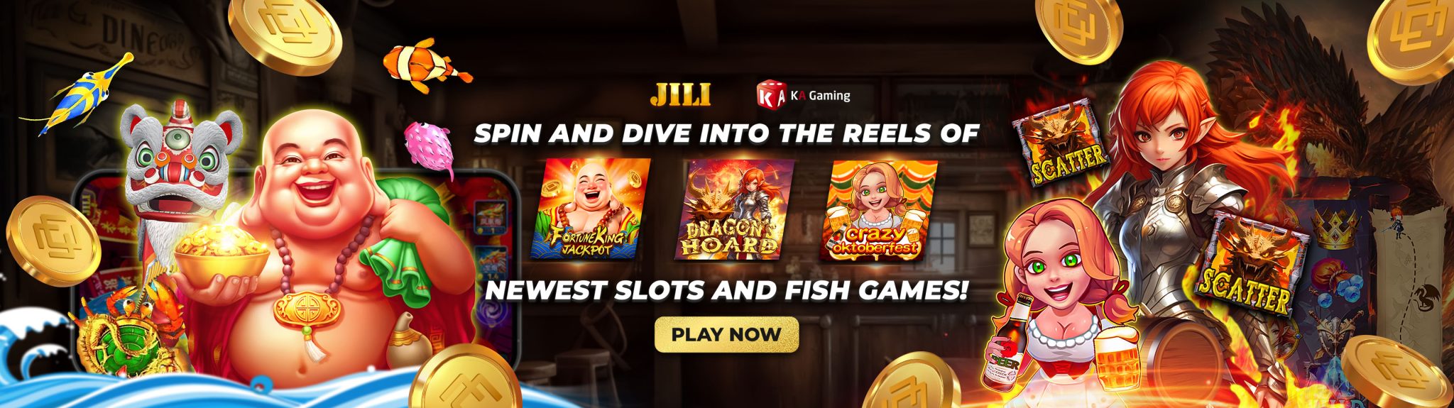 fffjogos