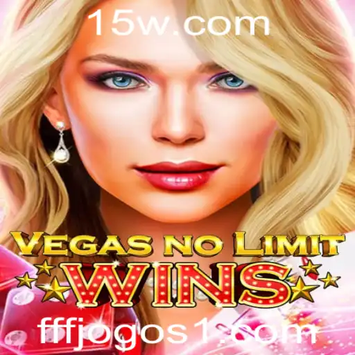 Descubra as Emoções de VegasNoLimitWins